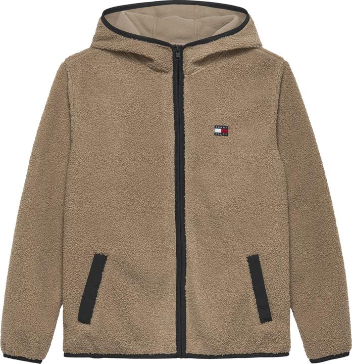 Actual product image Tommy Jeans Windbreaker (M)