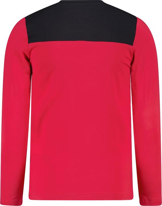 Produktbild CMP Campagnolo Langarmtrikot, Mädchen (164)