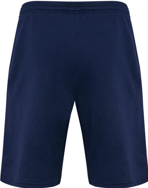 Immagine prodotto hummel Mover (XXL)