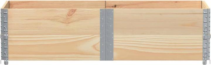 Produktbild vidaXL Lauchlan