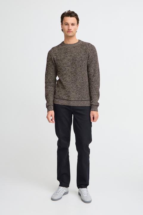 Produktbild Blend BHPullover 20717262 (XL)