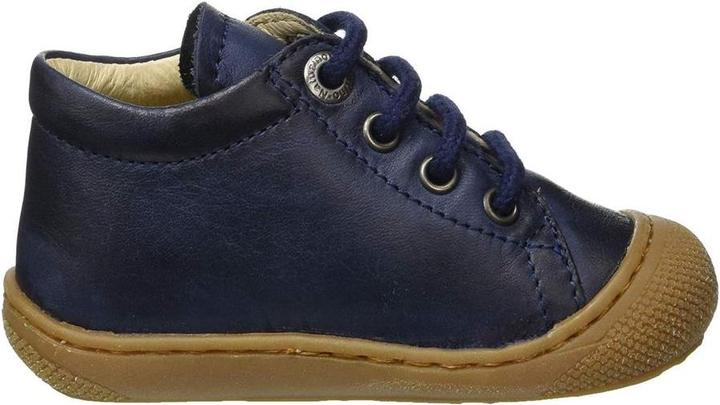 Produktbild Naturino Sportschuhe (21)