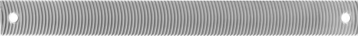 Actual product image Pferd Body file blade 299 b 350 mm Z0 (350 mm)