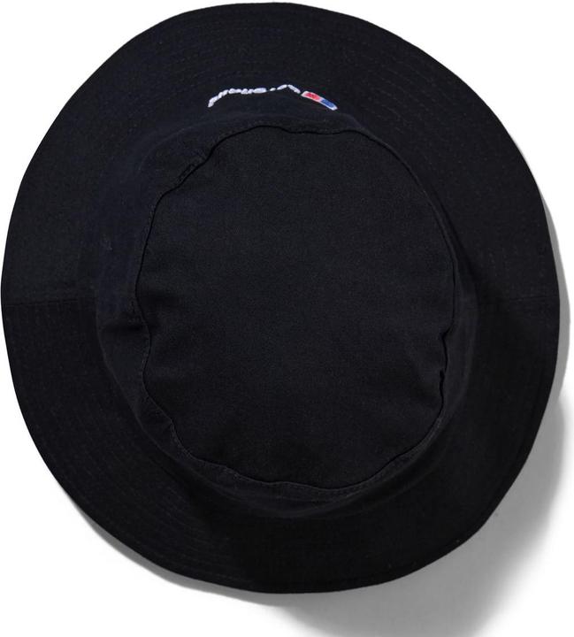 Actual product image Berghaus Recognition (One size)
