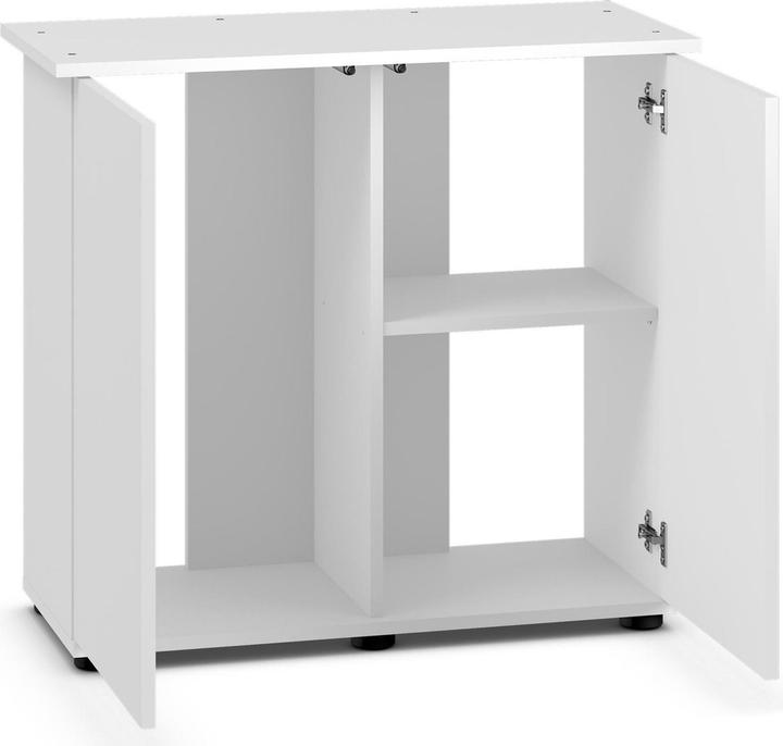 Actual product image Juwel Aquarium Rio 125