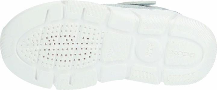 Produktbild Geox Sneaker (33)