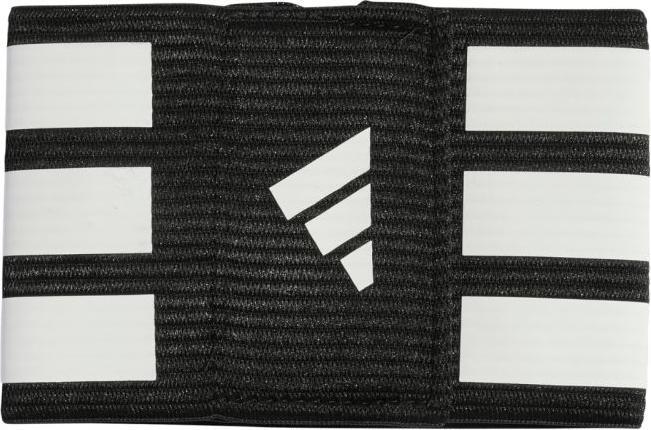 Actual product image Adidas Tiro-Kapitänsbinde