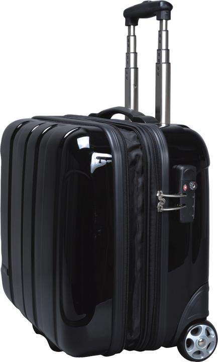 Image du produit Juscha Businesstrolley (40 l)