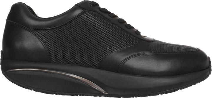 Image du produit Mbt Nafasi (46)