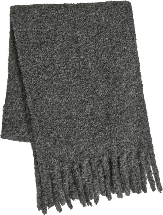 Grigio scuro melange