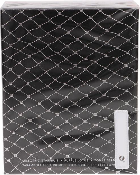 Immagine prodotto Victoria's Secret Tease rompere il cuore di Tease (Eau de parfum, 50 ml)