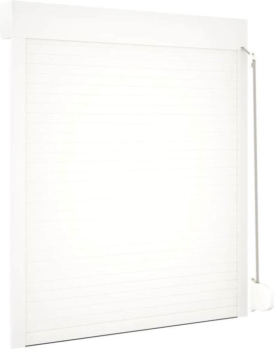 Produktbild vidaXL Helin (110 x 130 cm)