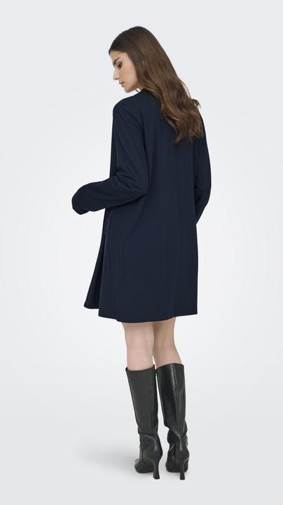 Produktbild JdY JDYNEW Strickjacke Strickjacke (XL)