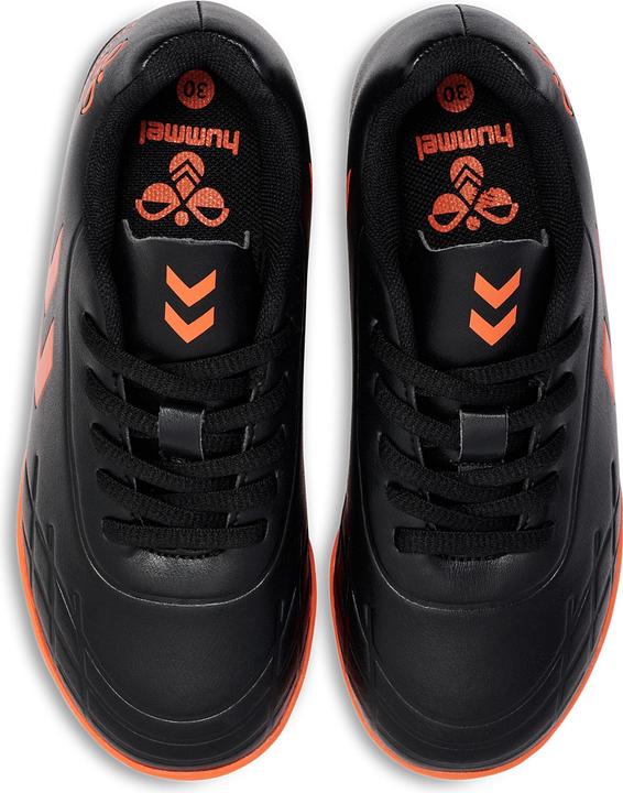 Immagine prodotto hummel Top Star Turf (26)