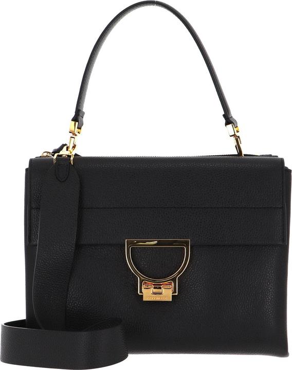 Immagine prodotto Coccinelle Arlettis Handbag