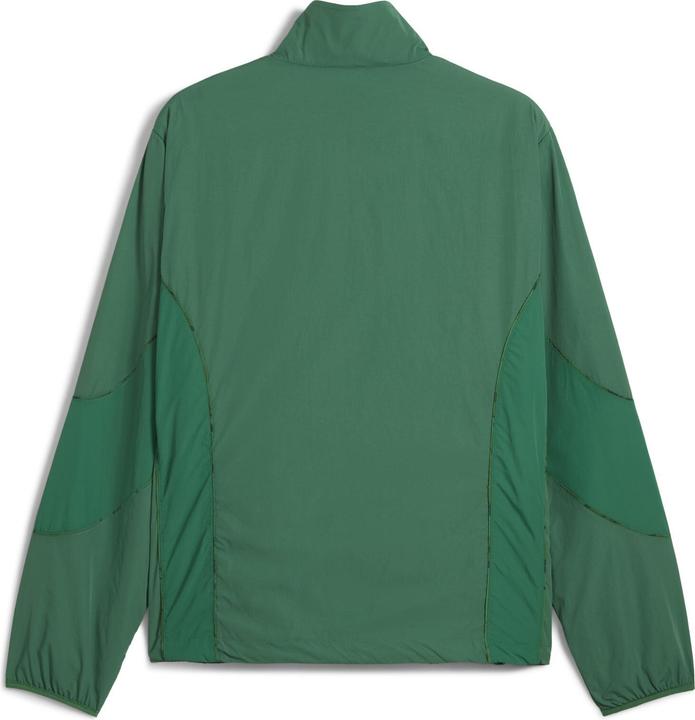 Produktbild Puma KIDSUPER SEP Reversible Jacket (L)