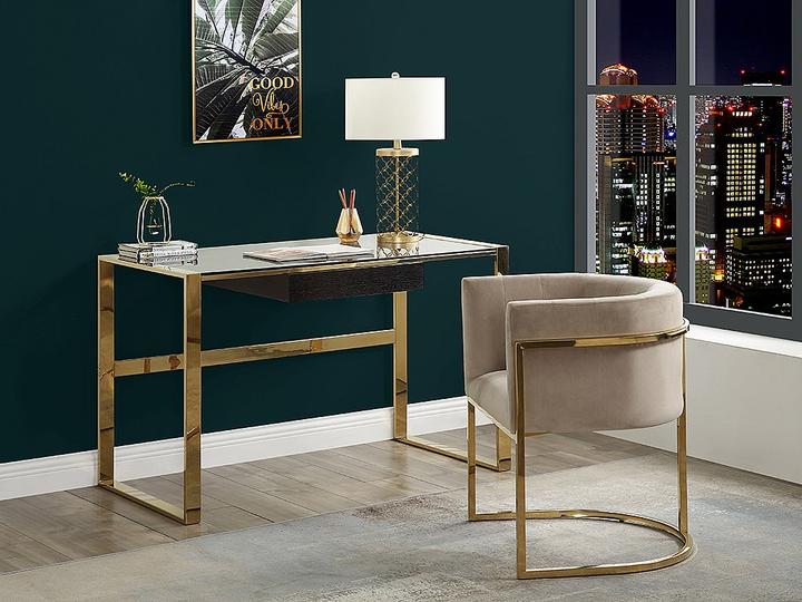 Immagine prodotto Pascal Morabito Peria