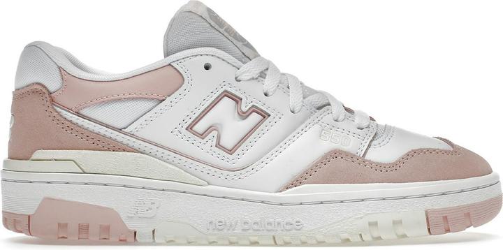 Produktbild New Balance GSB550CD (37.5)