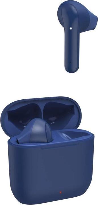 Actual product image Hama Freedom Light (7 h, Wireless)