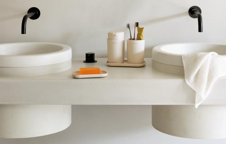 Produktbild Brabantia ReNew