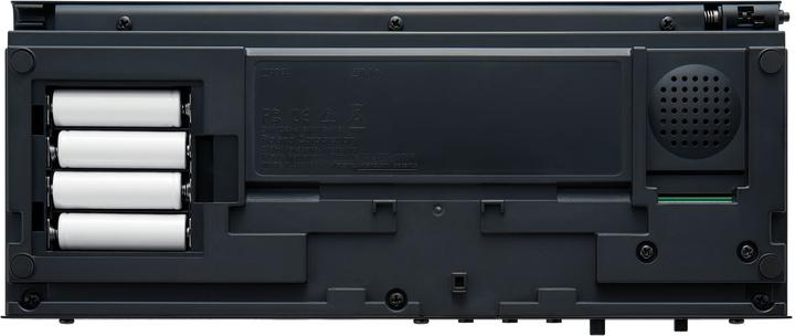 Produktbild Roland JU-06A