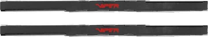 Image du produit Patriot Viper Venom DDR5 (2 x 16GB, 6000 MHz, RAM DDR5, U-DIMM)