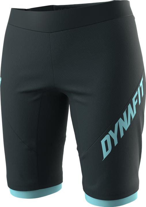 Actual product image Dynafit Ride Light 2in1 Shorts (XL)