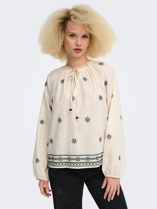 Produktbild Only ONLSKYE Top Top (XS)