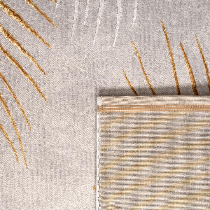 Produktbild Paco Home Teppich (230 x 160 cm)