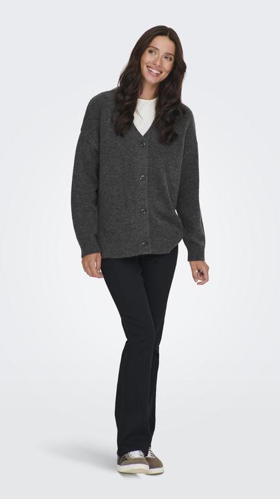 Produktbild Only ONLHOUSTON Strickjacke Strickjacke (M)