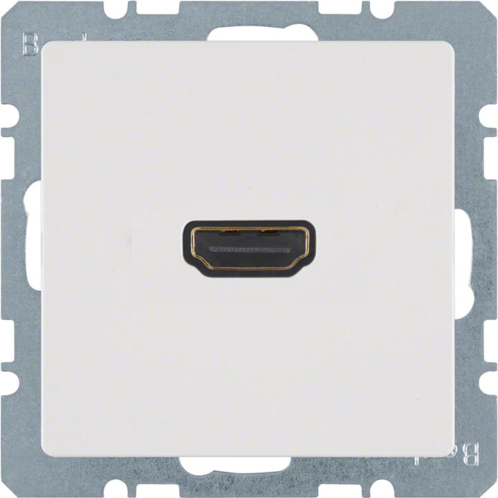 Numero RAL (simile) :9010