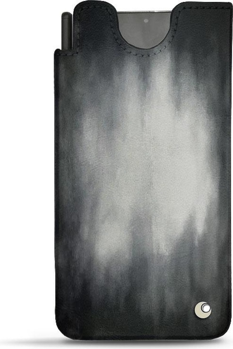 Gris Patine