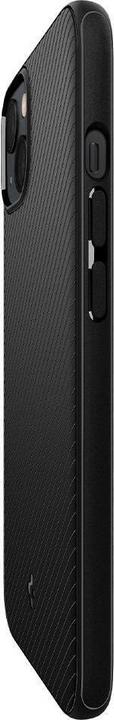 Immagine prodotto Spigen Mag Armor (Apple iPhone 13 mini)