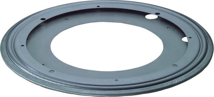 Actual product image BS Rollen Slewing ring