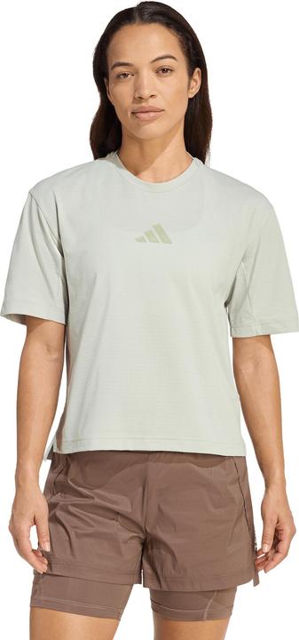 Actual product image Adidas Xploric Trail (M)