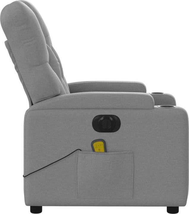 Actual product image vidaXL Hypatia