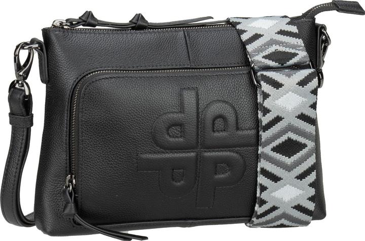 Immagine prodotto Picard Borsa a tracolla PPPP 7190