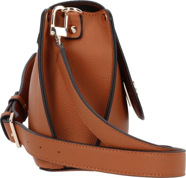 Image du produit Guess Sac à bandoulière Meridian Flap Crossbody