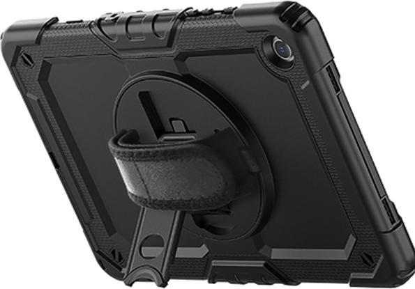 Image du produit Just in Case 8316950 (Samsung Galaxy Tab A9+)