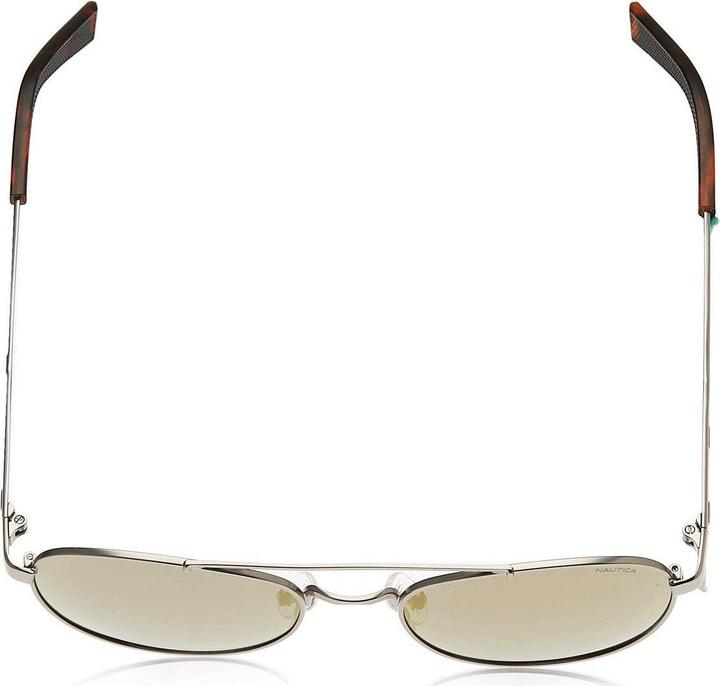 Immagine prodotto Nautica Men's Sunglasses N4641SP-030 Ã˜ 53 mm