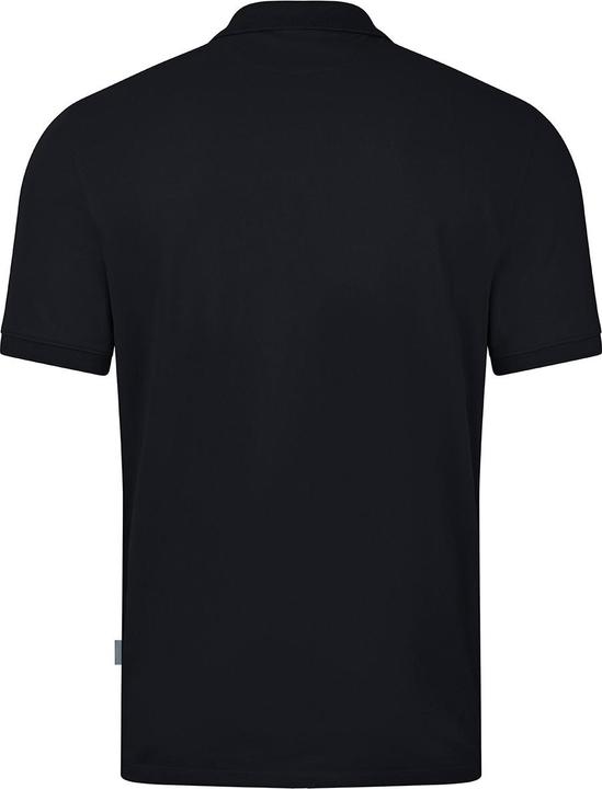 Produktbild JAKO Polo Doubletex (38)