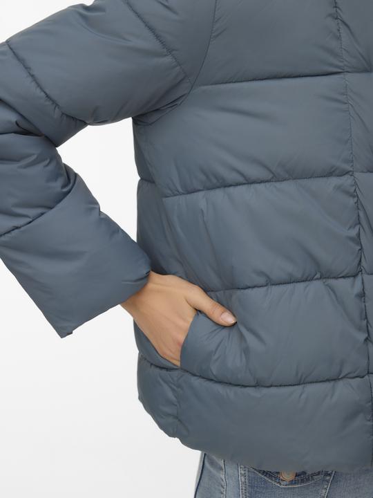 Produktbild Vero Moda Vmbelinda Short Jacket Ga Noos