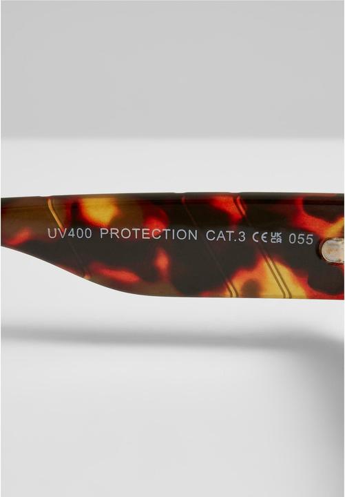 Produktbild Urban Classics Sunglasses Alabama 2-Pack