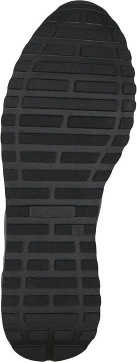 Produktbild Caprice Slipper (38)