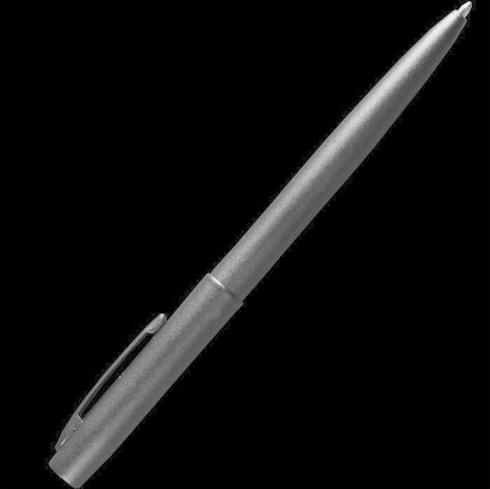 Produktbild Rite in the Rain Allwetter Stift (1x)