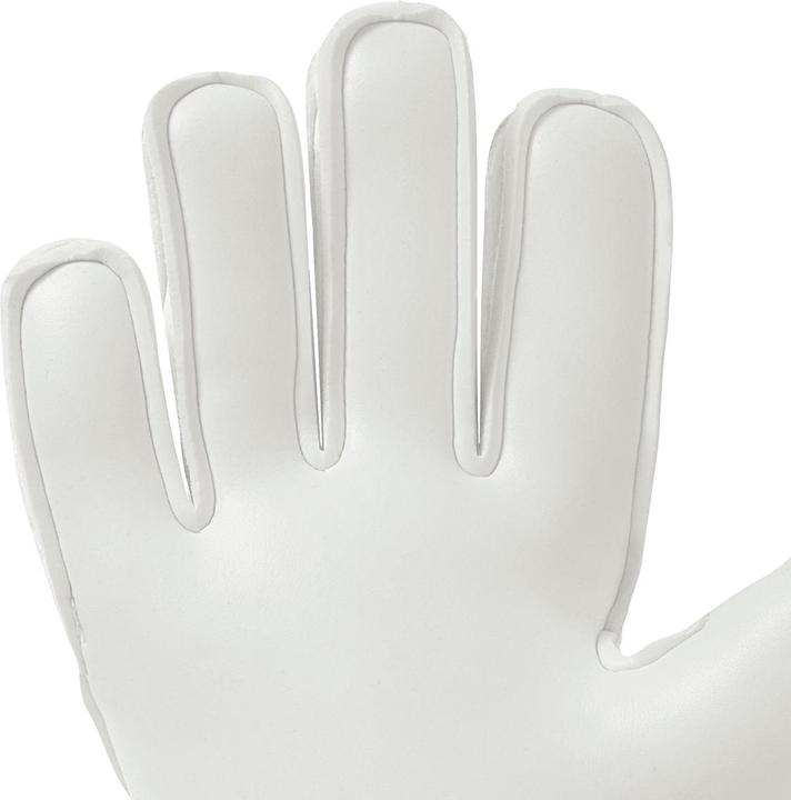 Produktbild Uhlsport Torwarthandschuhe ABSOLUTGRIP (10)