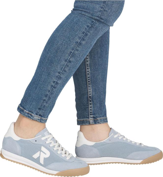 Image du produit Rieker W4000-12 Shoes (41)