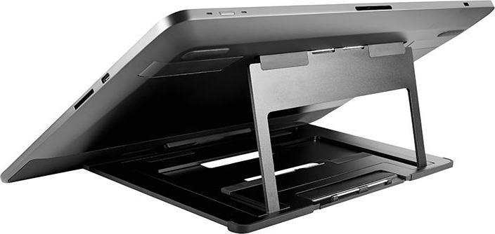 Productafbeelding Wacom Standaard Cintiq Pro 13/16 (16")