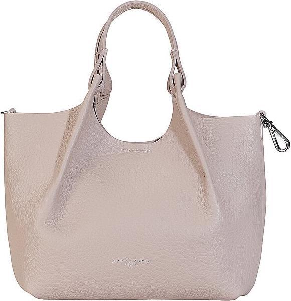 Immagine prodotto Gianni Chiarini Hobo Bag DUA