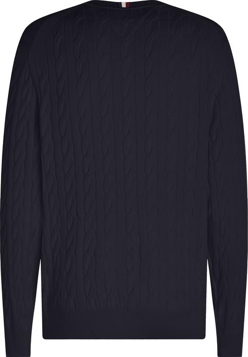 Actual product image Tommy Hilfiger 10020292 (3XL)